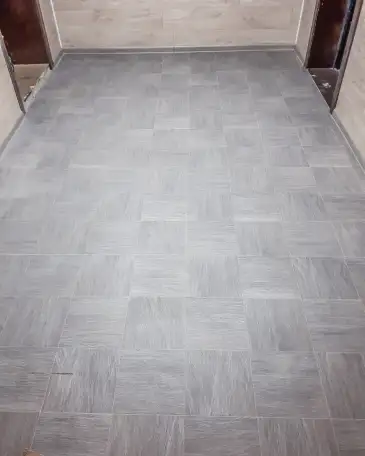 Мастер на все руки. Ремонт квартир., фотография 10