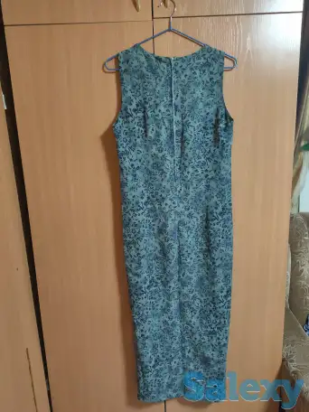 Продам платье (сарафан), фотография 1