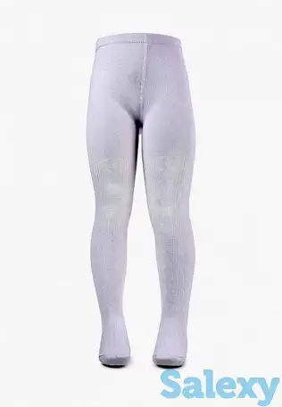 Колготки acoola, фотография 1