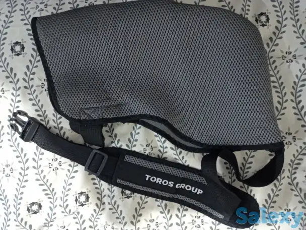 Лангет фиксатор для левой кисти, фотография 7