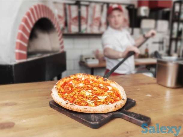 Продам пекарню -пиццерию, фотография 1