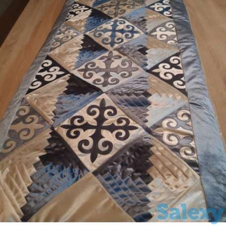 Қыз жасауы, фотография 2