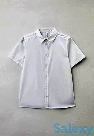 Рубашка sela, фотография 1