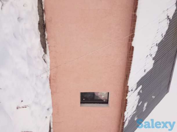 Продам срочно, Байсерке, фотография 4