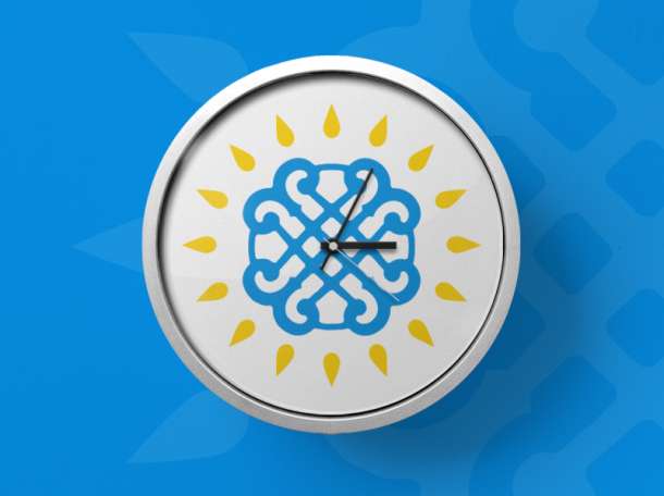 Разработка логотипа, фотография 9