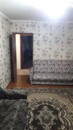 Срочно продам, Шемонаиха мк3 дом29, фотография 2