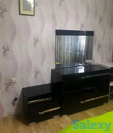 Сдам 1 ком квартиру, фотография 7