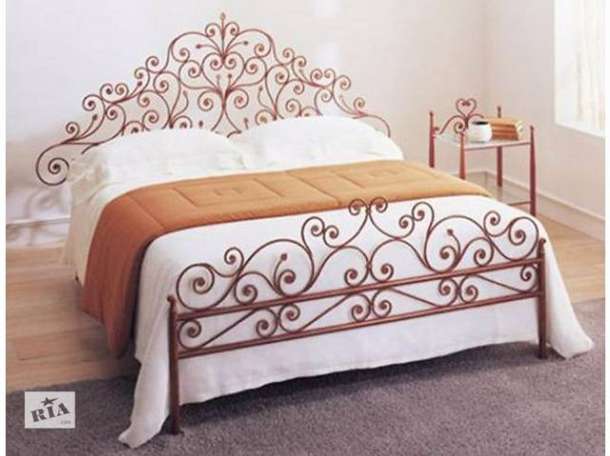 Полезные товары, фотография 7