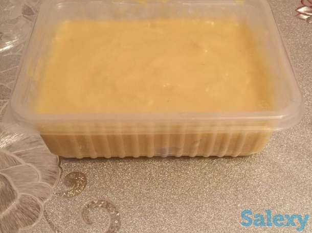 Продам МЕД, фотография 2