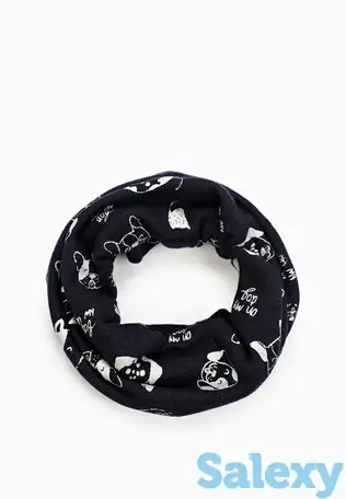 Снуд acoola, фотография 1