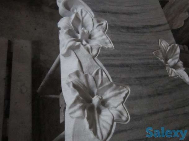 Памятники, фотография 7