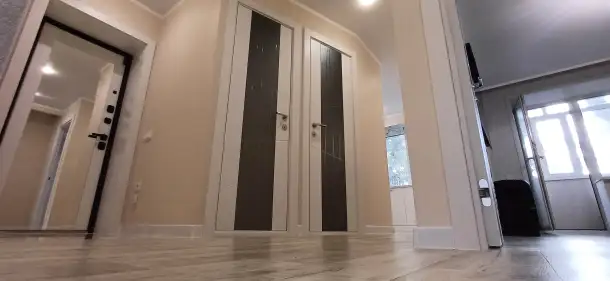 Ремонт квартир,комнат,офисов, фотография 2