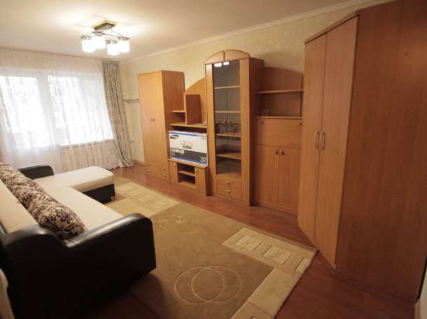 Cдам 1 ком Панфилова - Маметовой, фотография 1