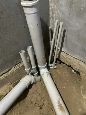 Продам коттедж, Ащыбулак коккайнар, фотография 1