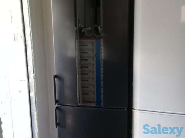 Скупка, продажа, ремонт бытовой, торговой и промышленной техники, фотография 10