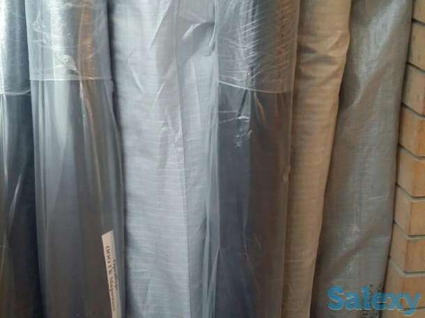 Ткань п/ш костюмная, фотография 1