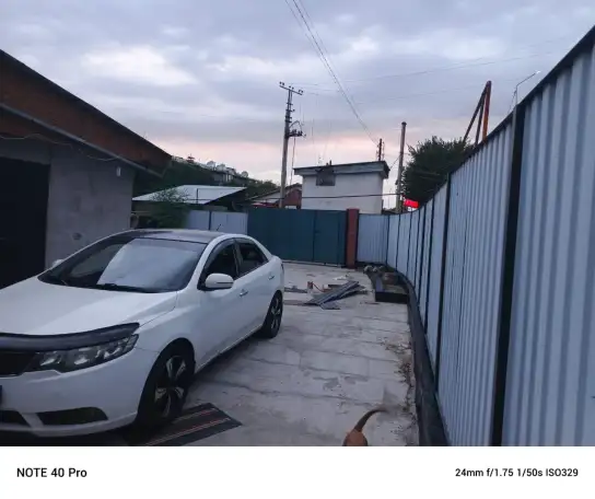 Продам дом, Поселок Каргалы (Фабричный) ул Асет Бейсеулова 30/3, фотография 2