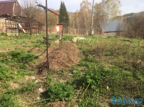 продам дачу, фотография 12