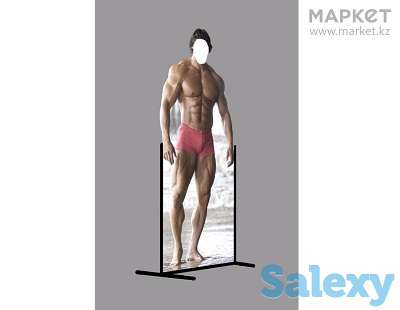 Тантамареска, стенд для съёмки (изготовление)., фотография 3