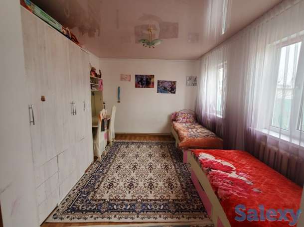 срочна уй сатылады жакдайы жаксы, елшибек алмагул, фотография 7