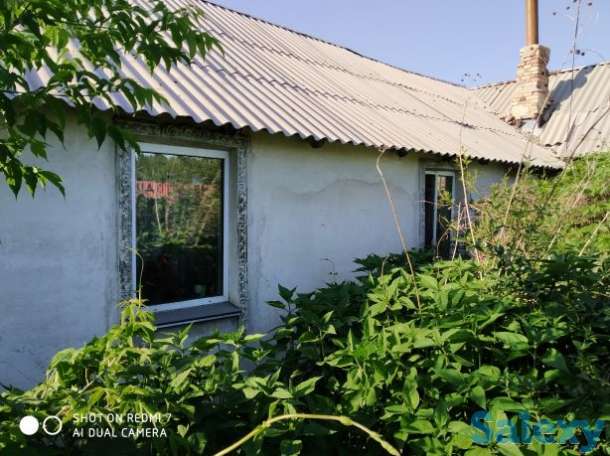 Меняю дом в Караганде на квартиру в Темиртау, Парковая 150, фотография 4