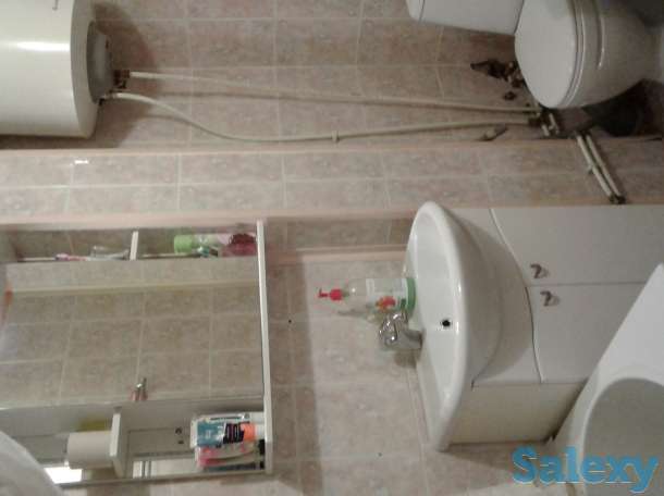 Продам 2-х комн.квартиру, фотография 2