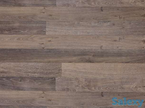 Ламинат в Алматы по лучшей цене., фотография 4