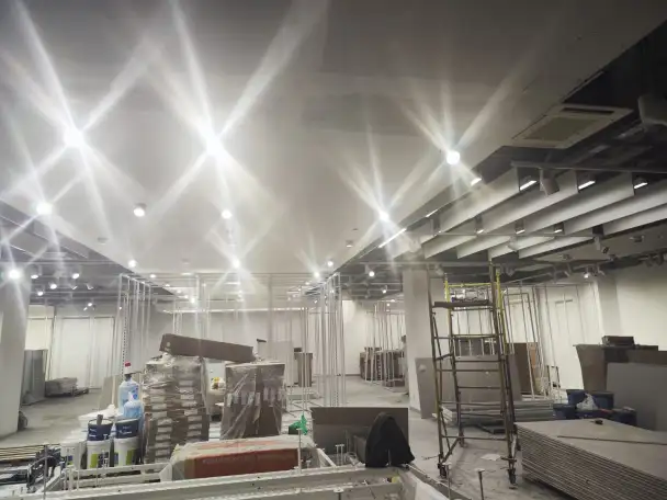 Все виды Строительных и отделочных работ, фотография 10