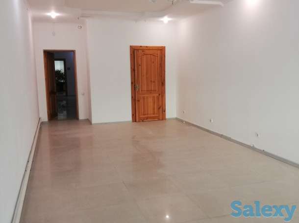 Сдам в аренду торговую площадь, фотография 1