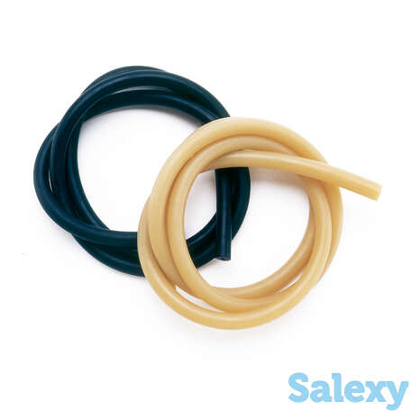 Тяга riffe для арбалета, мерная, d19 мм (3/4