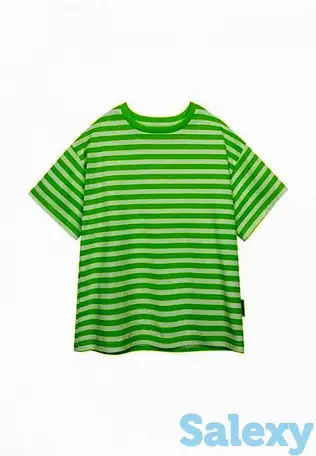 Футболка bossa nova, фотография 1