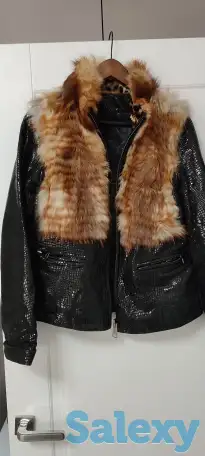 Вещи, фотография 7