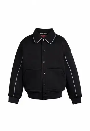 Олимпийка prairie saint petersburg, фотография 1