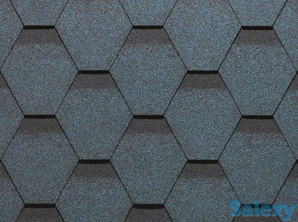 Продажа керамического облицовочного кирпича, фотография 2