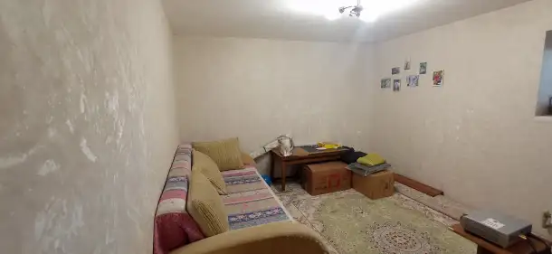 Дом немецкой постройки, Бастау 140, фотография 6