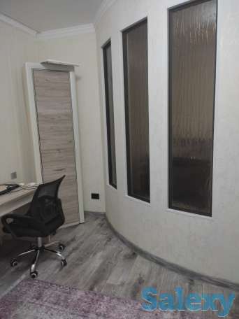 Продаю квартиру. Мкр Алатау, Казбек Каусарулы, фотография 7