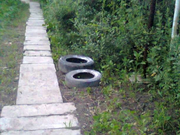 В связи с перездом срочно продам дом 2 уровня, 0 этаж подвал, фотография 5