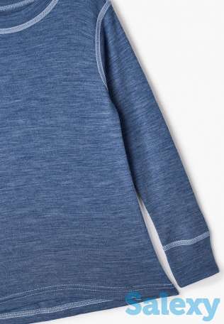 Термобелье верх choupette, фотография 3