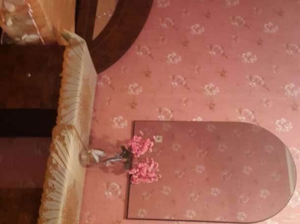 2 ком.кв Майкудук .12 мик 31д22 кв, фотография 1