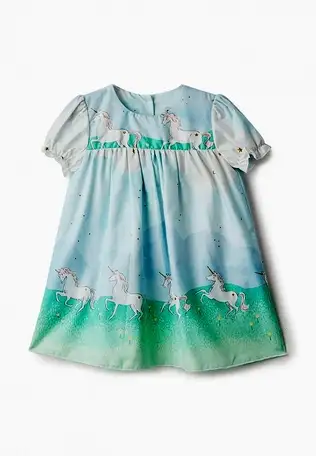 Платье ete children, фотография 1