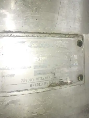 Продам танки для мини пивзавода,лимонада, фотография 3