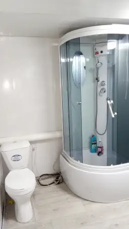 Продается дом. Общая площадь 56 м. . Участок 14 соток., фотография 12