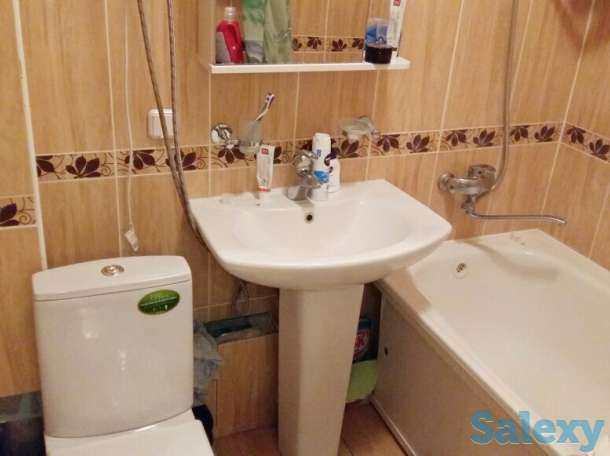 Сдам квартиру, ул.Приканальная д.19, фотография 2