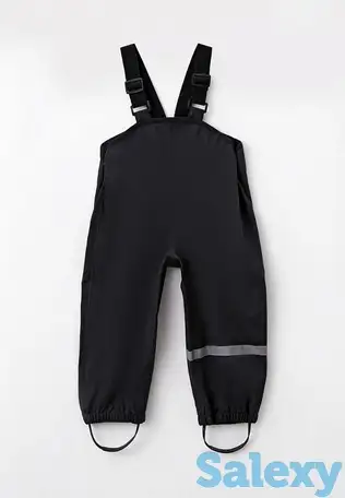 Брюки sela, фотография 1