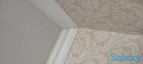 Строительство , ремонт квартир, фотография 5