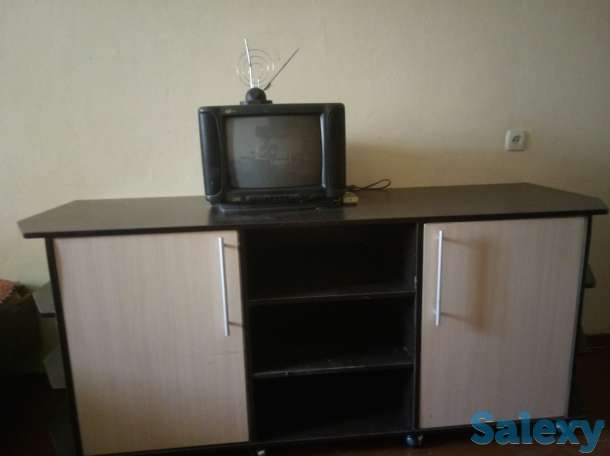 Продаётся спальный гарнитур, фотография 2