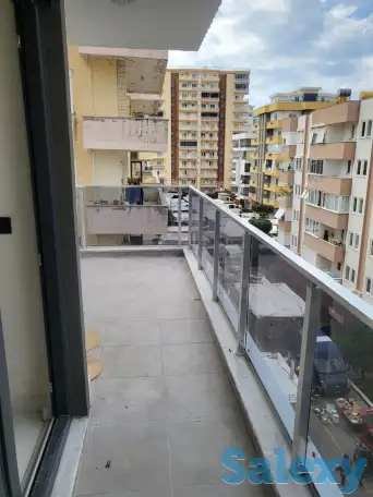 Продам квартиру в Алании, Турция, Алания, район Махмутлар, фотография 5