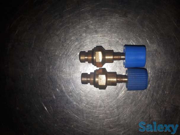 Зап-ти для газ котла Baxi Viessman Ferroli смотрите описание мастерам, фотография 12