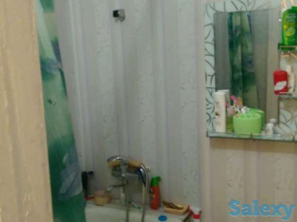 1 комнатная, Партизанская 185 угол Васильева, фотография 2