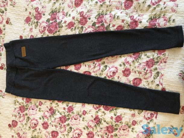 Женская одежда на Весну!, фотография 11